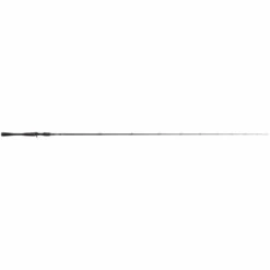 Shimano Poison Adrena Casting 2,08m (7-21g) -Vissen Product Winkel 880c3d89783f9423