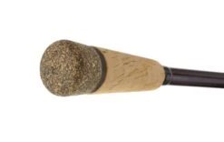 Mikado Excellence Finesse Spinhengel 240cm -Vissen Product Winkel 8888c182e4dc6187