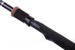 Ultimate Fury Feeder 330cm 15-60gr -Vissen Product Winkel 8a15519304fe6a45