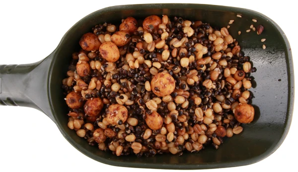 Particlemix 750ml 1 Particlemix 750ml