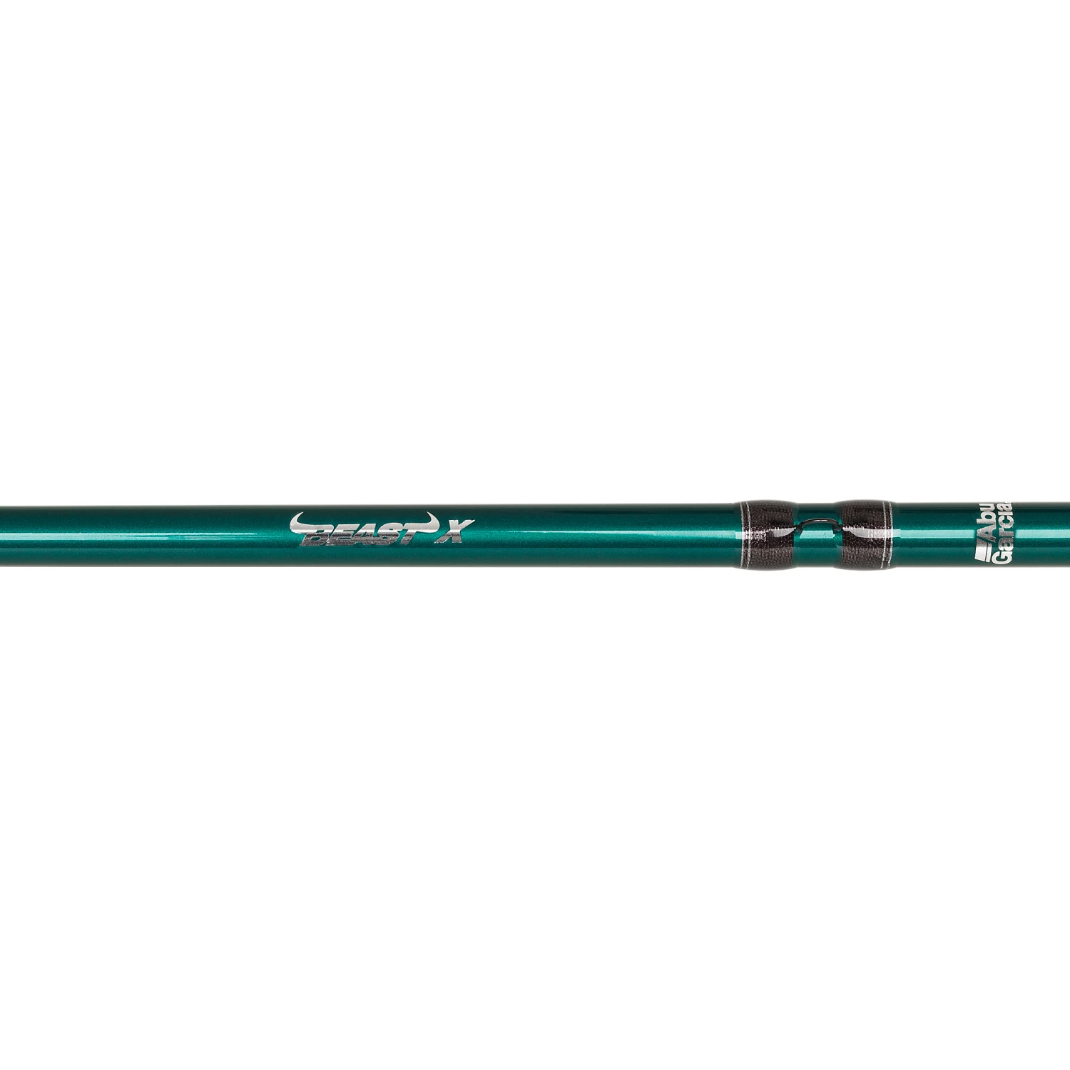 Abu Garcia Beast X Pike Spinhengel 236cm 40-80g 1 Abu Garcia Beast X Pike Spinhengel 236cm 40-80g