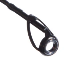 Ultimate Classic Dropshot 1.90m 5-15g -Vissen Product Winkel 8c00686ba758575c