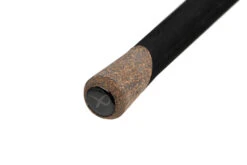 Matrix Ethos XRW Waggler 3,90m (30g) -Vissen Product Winkel 8c28de2f244f3453