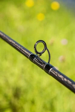 Ultimate Fury Feeder 330cm 15-60gr -Vissen Product Winkel 8c7ab74dc0978fff