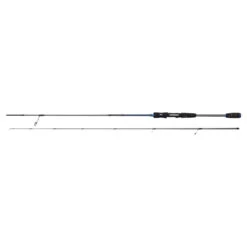 Imax SW Spin Zeehengel 215cm 5-25g 11 Imax SW Spin Zeehengel 215cm 5-25g -Vissen Product Winkel 8cb1cc331a38ed98