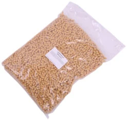 Wheat Pellets 8mm - 5kg 6 Wheat Pellets 8mm - 5kg -Vissen Product Winkel 8cb4b1cba309cfaa