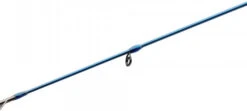 Savage Gear SGS2 Long Casting 9'6"/2,90m MF 10-40gr MH 0,8-1,2 2sec -Vissen Product Winkel 8cda1fee273543f5