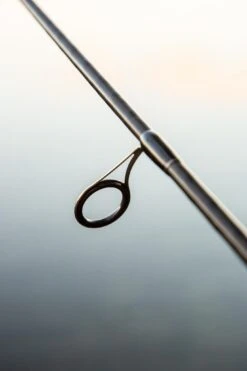 Ultimate Chikara Spin ML 2,36m 5-20g 27 Ultimate Chikara Spin ML 2,36m 5-20g -Vissen Product Winkel 8d25ee6145ecb692