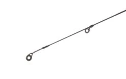 Mikado Excellence Finesse Spinhengel 240cm -Vissen Product Winkel 8d417d7540222588