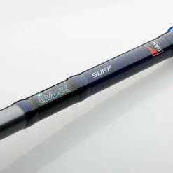 IMAX Surf Strandhengels 420cm 100-250g -Vissen Product Winkel 8d95fb64e30ccf8c