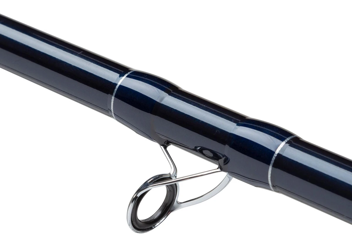 Shakespeare Salt XT Continental Surfcasting 4,20m (100-250g) 3 Shakespeare Salt XT Continental Surfcasting 4,20m (100-250g) - Afbeelding 3