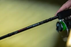 Ultimate Classic Dropshot 1.90m 5-15g -Vissen Product Winkel 8e41073836ab8626