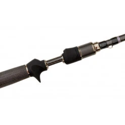 Westin W10 Finesse-T T&C Baitcaster -Vissen Product Winkel 8e618bedcbb6ffd4