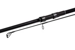 Korda Kaizen Platinum Karperhengel 12ft (3lb) -Vissen Product Winkel 8f0d3d6496d97da9
