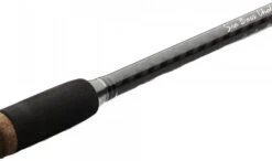 Savage Gear SGS6 Offshore Sea Bass 7'/2,13m F 7-28gr ML 0,6-1,0 2sec -Vissen Product Winkel 8f4f281a54a0e6fd