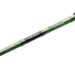 Madcat Green Belly Cat Meervalhengel 1,75m (50-125g) -Vissen Product Winkel 8f514e1175dfd308