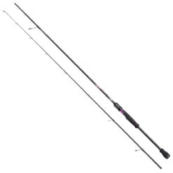 Berkley Sick Stick Perch Spinning 2,29m (5-21g) -Vissen Product Winkel 900bffd12604e9ab