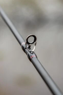 Ultimate Cast Special 5-20g 2.00m -Vissen Product Winkel 901567f547ad07c4