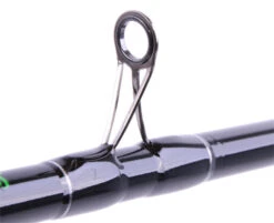 Sensas Crazy Classic Match