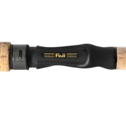 Guru Aventus SR Light Feeder 12' 1-70gr 3pc (Incl. Tips 1 & 1,5 & 2oz) 10 Guru Aventus SR Light Feeder 12' 1-70gr 3pc (Incl. Tips 1 & 1,5 & 2oz) -Vissen Product Winkel 9090aae6f66e6a42