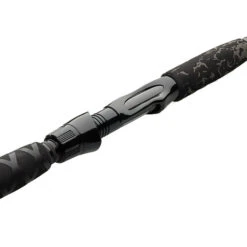 Madcat Green Vertical Meervalhengel 1,80m (60-150g) 10 Madcat Green Vertical Meervalhengel 1,80m (60-150g) -Vissen Product Winkel 91f16f3fee24f929