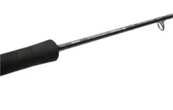 Okuma Tomcat Vertical Meervalhengel -Vissen Product Winkel 921440d64cf13885