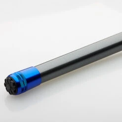 IMAX Tele Surf Strandhengel 360cm 100-250g -Vissen Product Winkel 92a7c7fce3501b33