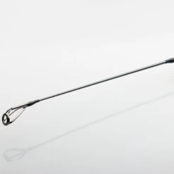 IMAX Surf Strandhengels 420cm 100-250g -Vissen Product Winkel 92f3f5b3c680c3d5