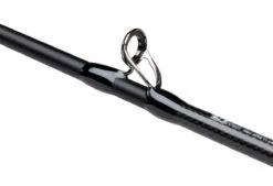 Berkley Sick Stick Perch Casting 1,98m (5-21g) 7 Berkley Sick Stick Perch Casting 1,98m (5-21g) -Vissen Product Winkel 9313646deb5ac539