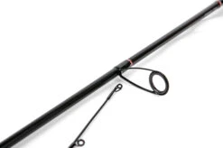 Shimano Yasei BB Street 2,25m (5-15g) 6 Shimano Yasei BB Street 2,25m (5-15g) -Vissen Product Winkel 936f283626bc156e