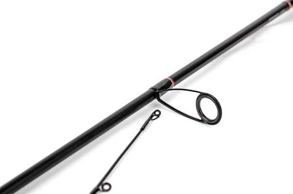 Shimano Yasei BB Street 2,25m (5-15g) 3 Shimano Yasei BB Street 2,25m (5-15g) - Afbeelding 3