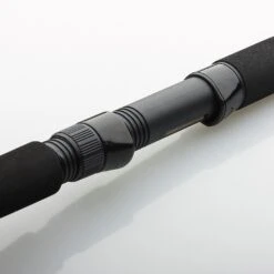 Savage Gear SGS2 Trolling Game 2,21m (12-20lb) -Vissen Product Winkel 93710afb8859d004