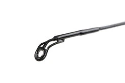 Matrix Ethos XRW Waggler 3,30m (30g) -Vissen Product Winkel 93be99b537286bb6