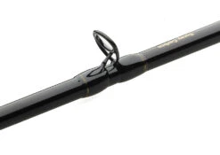 Savage Gear SG2 Crankbait Specialist BC 2,28m (10-27gr) -Vissen Product Winkel 9408aefcf84a832d