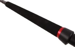 Ultimate Allround Catfish 300cm, Meervalhengel -Vissen Product Winkel 940d675e746a2ab3