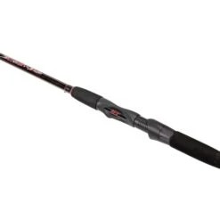 Magic Trout Spooky Lake G2 3,00m (1-15g) -Vissen Product Winkel 943a89fd39b0c827