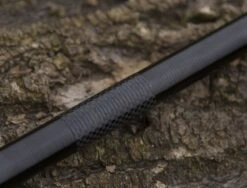 Cresta Carpetition Confidence Pack 10m