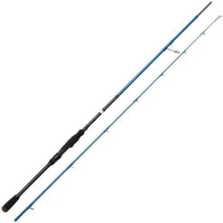 Savage Gear SGS2 Jerkbait 7'3"/2,21m XF 20-60gr H 1,5-2,5 2sec -Vissen Product Winkel 94bc2a75cc097652