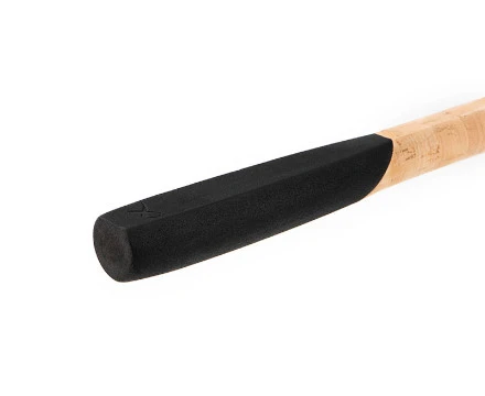 Matrix Horizon X Pro Slim 3.0m Feeder 30g 5 Matrix Horizon X Pro Slim 3.0m Feeder 30g - Afbeelding 5