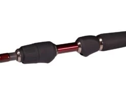 Westin W6 Vertical Jigging 1,90m/6'4" 21-40gr H 7 Westin W6 Vertical Jigging 1,90m/6'4" 21-40gr H -Vissen Product Winkel 9587141ea045a150