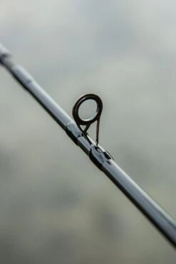 Ultimate Clever Jerkbait -Vissen Product Winkel 9680a1494943f4b2