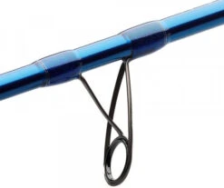 Savage Gear SGS2 Jerkbait 7'3"/2,21m XF 20-60gr H 1,5-2,5 2sec -Vissen Product Winkel 973b7fbfa69c1f99