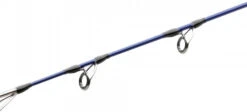 Savage Gear SGS6 Shore Jigging 10'/3,05m MF 60-150gr H 2,5-5,0 2sec -Vissen Product Winkel 9815a90dc7d24479