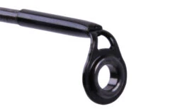 Daiwa Ninja Bolo 6.00m -25g 6 Daiwa Ninja Bolo 6.00m -25g -Vissen Product Winkel 988557d93533e4a6