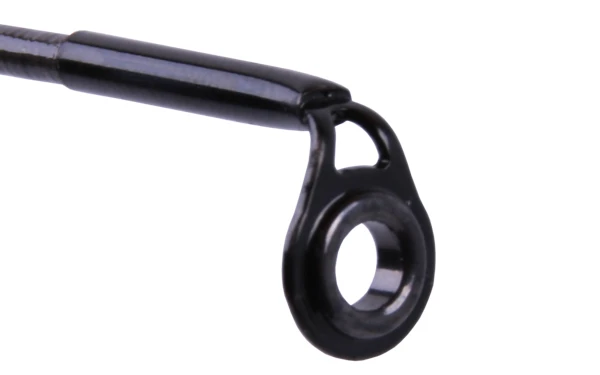 Daiwa Ninja Bolo 6.00m -25g 3 Daiwa Ninja Bolo 6.00m -25g - Afbeelding 3