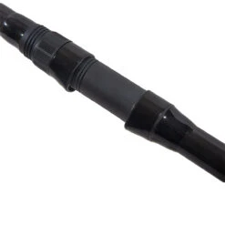 Ultimate Empera Extreme Beach 420 4,20m 80-150gr -Vissen Product Winkel 98909d727fe47f27