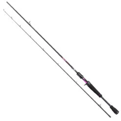 Berkley Sick Stick Perch Casting 1,98m (5-21g) 9 Berkley Sick Stick Perch Casting 1,98m (5-21g) -Vissen Product Winkel 98afce705cd3f043