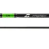 Daiwa Prorex X BC Vertical Baitcaster Hengel 1.95m (8-35g)