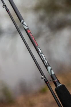 Ultimate Cast Special 5-20g 2.00m -Vissen Product Winkel 993f9de46ef3e603