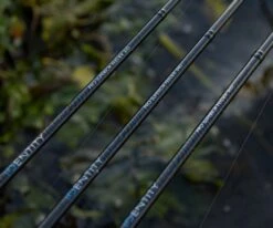 Cresta Identity Pro Superior Feeder 360 3,6m 30-50gr -Vissen Product Winkel 99e8f46195c04fc3